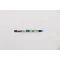 Lenovo L14 (type 20U1, 20U2) 20U2S8BB00 Orjinal Laptop Kamera-1