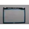 Lenovo P16v Gen 2 (Type 21KX, 21KY) 21KX003XTX Orjinal Laptop LCD Bezel-1