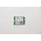 Lenovo Legion 5-17IMH05H (Lenovo) 81Y80072TX Orjinal Laptop WiFi Kartı