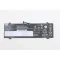 Lenovo Yoga 7-14ITL5 82BH00FUTX Orjinal Laptop Bataryası -1