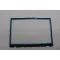 Lenovo IdeaPad Slim 3 15IRH10 83K10011TR Orjinal Laptop LCD Bezel -1
