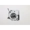 Lenovo E15 Gen 2 20TD 20TDS04R00 Orjinal Laptop Fanı-1