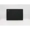 Lenovo T15 (type 20S6, 20S7) 20S6001YTX Laptop LCD Back Cover-1