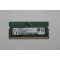 Lenovo IdeaPad Slim 3 15IRH10 83K10061TRF04 RAM-1