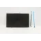 Lenovo Yoga 7-14ITL5 82BH00FUTX 14" FHD IPS 300nit Touch Laptop Ekran Panel-1