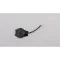 Lenovo ideapad Creator 5-15IMH05 82D4005HTX Orjinal Laptop CMOS Pil-1