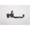 Lenovo ideapad Creator 5-15IMH05 82D4005HTX Orjinal Laptop Soğutucu Heatsink -1