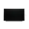 Lenovo E15 Gen 2 20TD 20TDS04R00 Laptop Ekran Panel-1