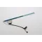 Lenovo IdeaPad Slim 3 15IRH10 83K10061TRF04 Orjinal Laptop Data Kablosu-1