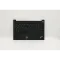 Lenovo E15 Gen 2 20TD 20TDS04R00 Orjinal Laptop Klavyesi-1