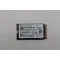 Lenovo Yoga Pro 9 16IAH10 83L0002HTR 1TB M.2 2242 PCIe4x4 Laptop SSD-1