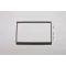 Lenovo T490 (Type 20N2, 20N3) 20N3S8UB00 Orjinal Laptop LCD Bezel Sheet -1