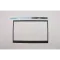 Lenovo T15 (type 20S6, 20S7) 20S6001YTX Orjinal Laptop LCD Bezel Sheet-1