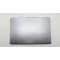 Lenovo IdeaPad Slim 3 15AMN8 82XQ0112TX Orjinal Laptop LCD Back Cover