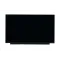 Lenovo ideapad Creator 5-15IMH05 82D4005HTX IPS Laptop Ekran Panel -1