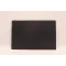 Lenovo V15 G4 IRU 83A1003NTX Laptop LCD Back Cover-1