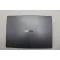 Lenovo IdeaPad Slim 3 15IRH10 83K10061TRF04 Orjinal Laptop LCD Back Cover-1