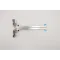 Lenovo ideapad Creator 5-15IMH05 82D4005HTX Orjinal Laptop Menteşe-1