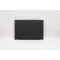 Lenovo T490 (Type 20N2, 20N3) 20N3S8UB00 Orjinal Laptop Alt Kasa-1