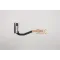 Lenovo L14 (type 20U1, 20U2) 20U2S8BB00 Orjinal Laptop Soğutucu Heatsink -1