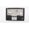Lenovo T490 (Type 20N2, 20N3) 20N3S8UB00 Orjinal Laptop Üst Kasa-1