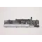 Lenovo E14 Gen 4 (type 21E3, 21E4) 21E4S2MK00 Orjinal Laptop Bataryası
