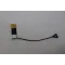 Lenovo P16v Gen 2 (Type 21KX, 21KY) 21KX003XTX Orjinal Laptop Data Kablosu-1