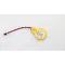 Lenovo P16v Gen 2 (Type 21KX, 21KY) 21KX003XTX Orjinal Laptop CMOS Pil-1