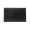 Lenovo P16v Gen 2 (Type 21KX, 21KY) 21KX003XTX 16" WUXGA IPS 300nit Laptop Ekran Panel -1