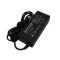 Lenovo 5A10K78751 Chicony ADLX65CCGE2A XEO Notebook Adaptörü-1