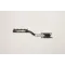 Lenovo V15 G4 IRU 83A1003NTX Orjinal İşlemci Soğutucusu Heatsink-1
