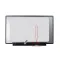 Lenovo L14 (type 20U1, 20U2) 20U2S8BB00 14" FHD IPS Laptop Ekran Panel -1
