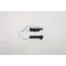 Lenovo E15 Gen 2 20TD 20TDS04R00  Orjinal Laptop Hoparlör-1