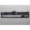 Lenovo P16v Gen 2 (Type 21KX, 21KY) 21KX003XTX Orjinal Laptop Bataryası 5B11M90092
