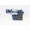Lenovo Legion 5-17IMH05H (Lenovo) 81Y80072TX Orjinal Laptop Anakart 5B20S44517