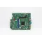 Lenovo V50t-13IMB 11HD004MTX Orjinal Laptop Anakart 5B20U53973