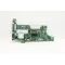 Lenovo T15 (type 20S6, 20S7) 20S6001YTX Orjinal Laptop Anakart-1