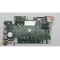Lenovo IdeaPad Slim 3 15AMN8 82XQ0112TX Orjinal Laptop Anakart