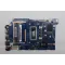 Lenovo IdeaPad Slim 3 15IRH10 83K10061TRF04 Orjinal Laptop Anakart-1