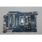 Lenovo IdeaPad Slim 3 16IRH10 83K20009TR Orjinal Laptop Anakart