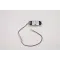 Lenovo V50t-13IMB 11HD004MTX Orjinal Laptop Hoparlör 5C10U58582