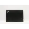 Lenovo E14 Gen 4 (type 21E3, 21E4) 21E4S2MK00 Orjinal Laptop LCD Back Cover 5CB0Z69484