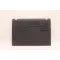 Lenovo T16 Gen 1 (Type 21BV, 21BW) 21BWS1GP00 Orjinal Laptop Alt Kasa