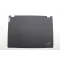 Lenovo P16v Gen 2 (Type 21KX, 21KY) 21KX003XTX Orjinal Laptop LCD Back Cover-1
