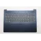 Lenovo IdeaPad Slim 3 16IRH10 83K20009TR Orjinal Laptop Klavyesi