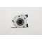 Lenovo L14 (type 20U1, 20U2) 20U2S8BB00 Orjinal Laptop Fanı-1