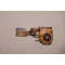 Lenovo E14 Gen 4 (type 21E3, 21E4) 21E4S2MK00 Orjinal Laptop Fanı 5H41B77265