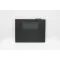 Lenovo V50t-13IMB 11HD004MTX Orjinal Laptop Alt Kasa 5M10U50390
