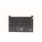 Lenovo E14 Gen 4 (type 21E3, 21E4) 21E4S2MK00 Orjinal Laptop Klavyesi 5M11H59079