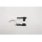 Lenovo E14 Gen 4 (type 21E3, 21E4) 21E4S2MK00 Orjinal Laptop Hoparlör